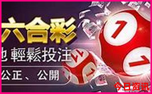川西4日游自驾旅游攻略