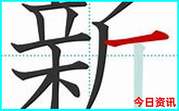 崇州市景点十大旅游景点