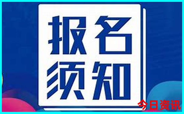 昆明适合小孩玩的旅游景点