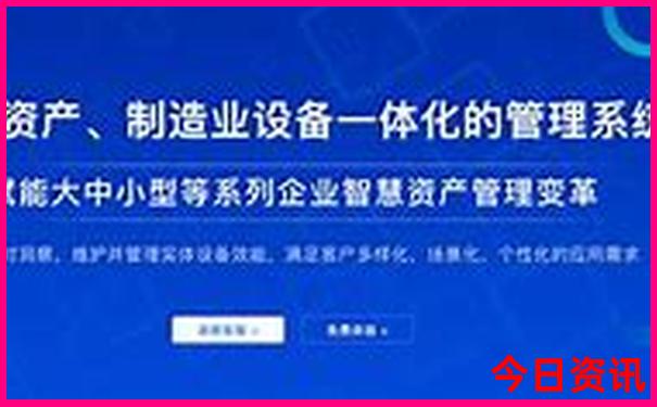 青海旅游必去十大景点推荐