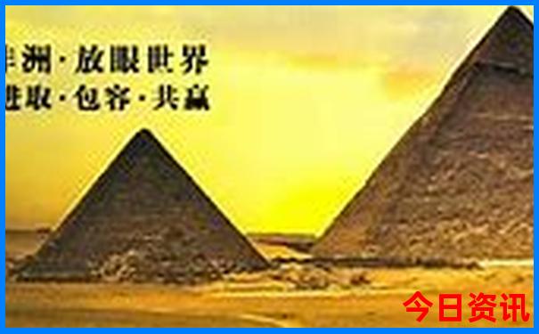 北京必去的十大景点