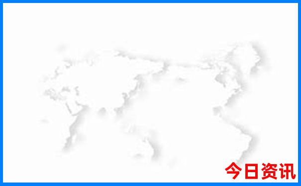 兰州西宁旅游必去十大景点