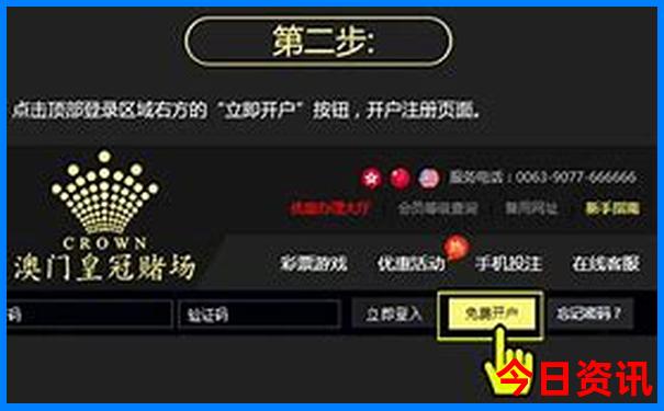 云南旅游名胜景点