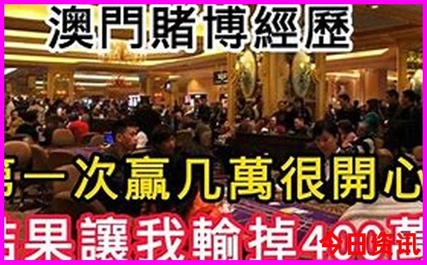 福建夏天最凉快的地方