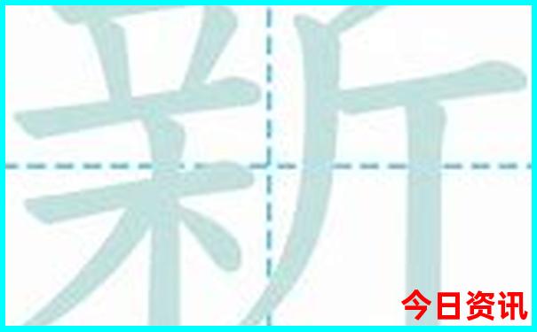 都安景区有哪些景点介绍