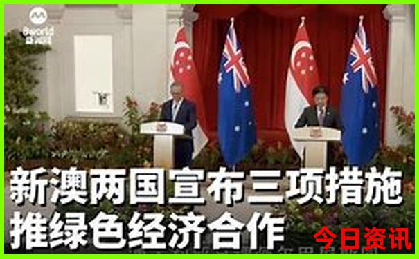 重庆适合老人去的景点