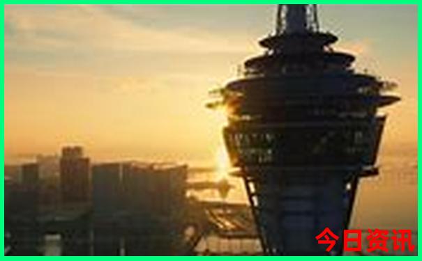 山东哪个城市值得旅游