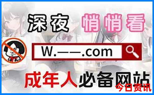 广西柳州旅游景点有哪些