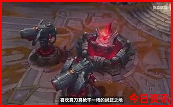 重庆有什么景点值得玩