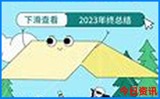 夏季适合去哪个城市玩