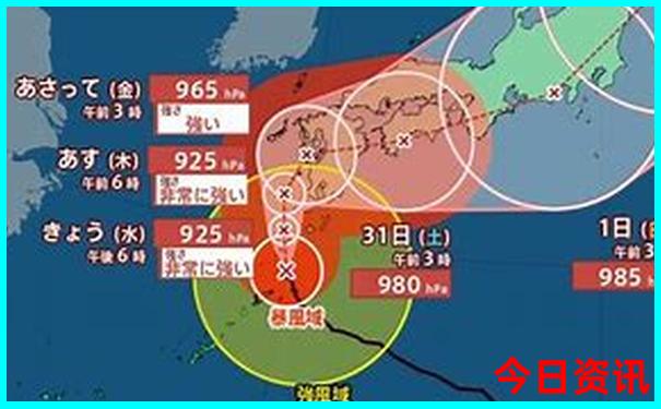 郑州夏天带孩子去哪儿玩凉快