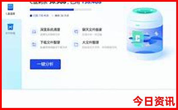 去山东自驾游路线推荐