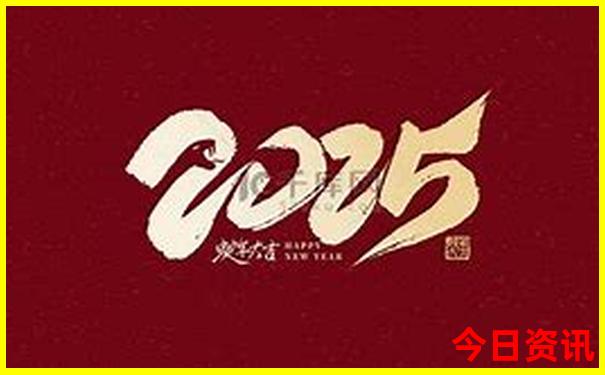 山东自驾游必去景点