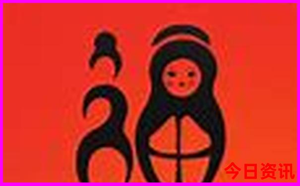 云南自驾游7天最佳路线攻略