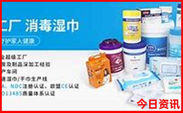 云南的梯田景点在哪里