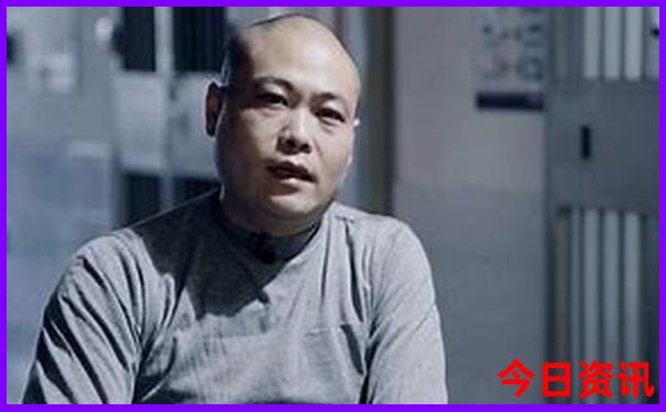 周边两天一夜旅游景点推荐