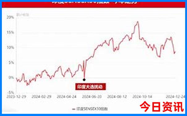 广西美女最多的城市