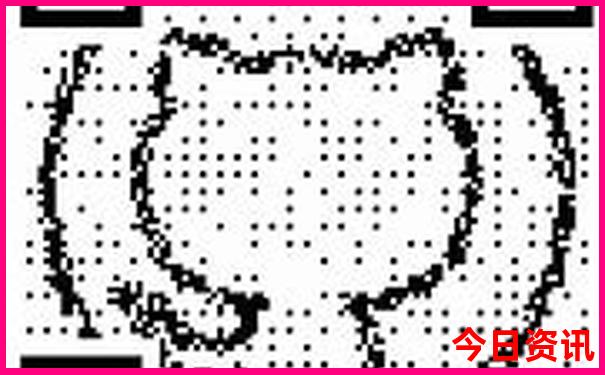 广西有哪些好玩的景点